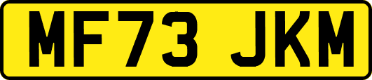 MF73JKM