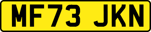 MF73JKN