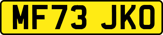 MF73JKO