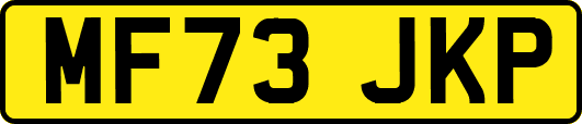 MF73JKP
