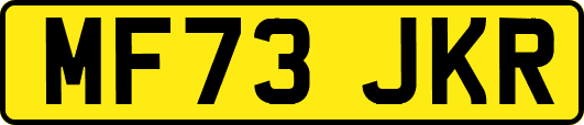 MF73JKR