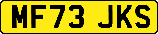 MF73JKS