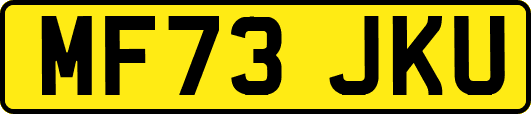 MF73JKU
