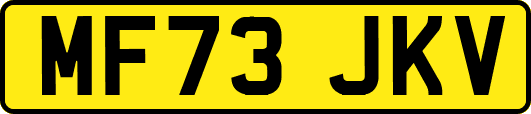 MF73JKV