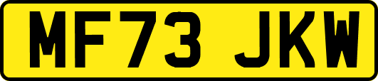 MF73JKW