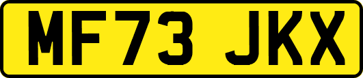 MF73JKX