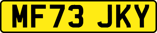 MF73JKY