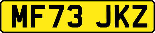 MF73JKZ