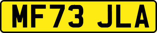 MF73JLA