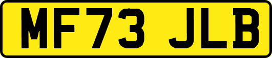 MF73JLB