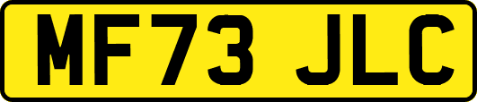 MF73JLC