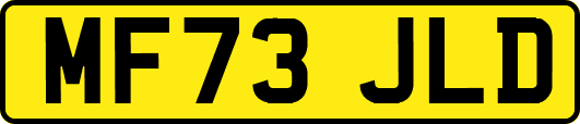 MF73JLD