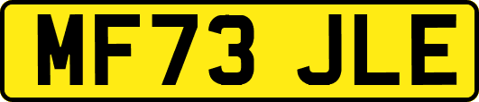 MF73JLE
