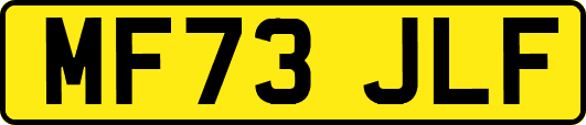 MF73JLF