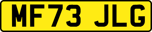 MF73JLG