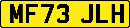 MF73JLH