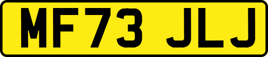 MF73JLJ
