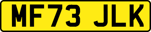 MF73JLK