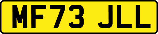 MF73JLL