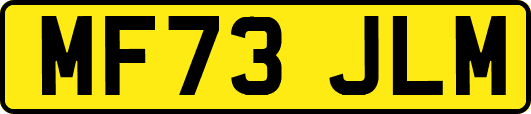 MF73JLM