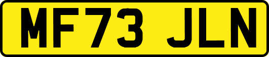 MF73JLN