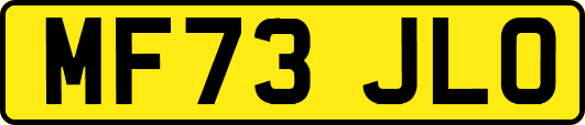 MF73JLO
