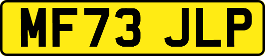 MF73JLP