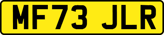 MF73JLR