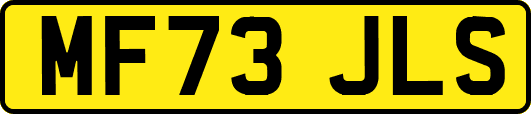 MF73JLS
