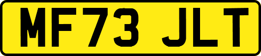 MF73JLT