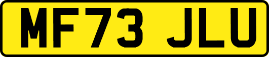 MF73JLU