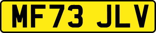 MF73JLV