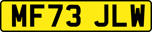 MF73JLW