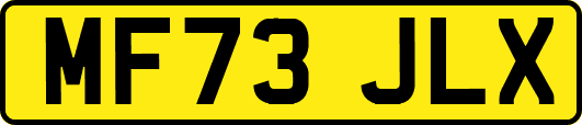 MF73JLX