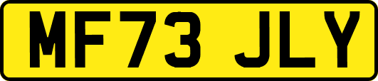 MF73JLY