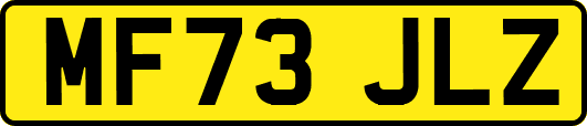 MF73JLZ