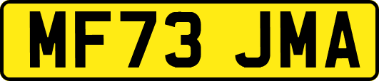 MF73JMA