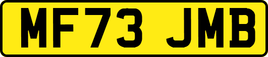 MF73JMB