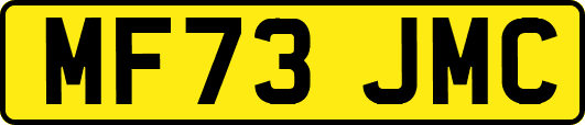 MF73JMC