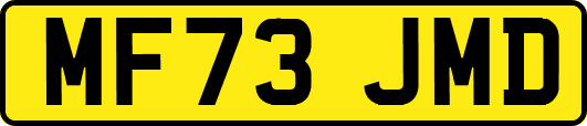 MF73JMD