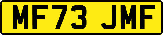 MF73JMF