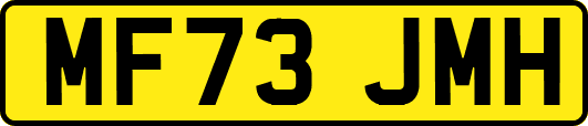 MF73JMH