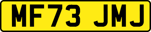 MF73JMJ