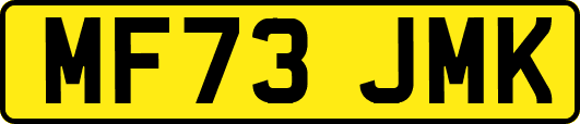 MF73JMK