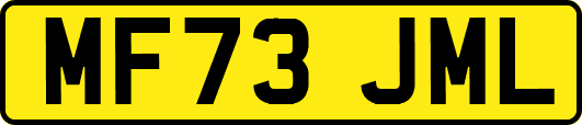 MF73JML