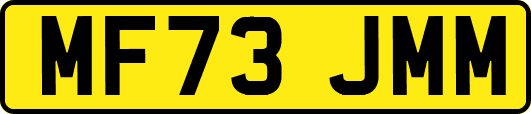 MF73JMM