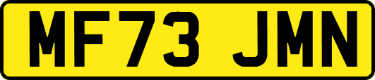 MF73JMN