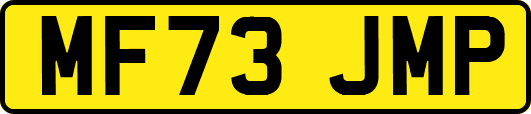 MF73JMP