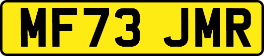 MF73JMR