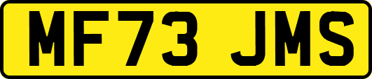 MF73JMS